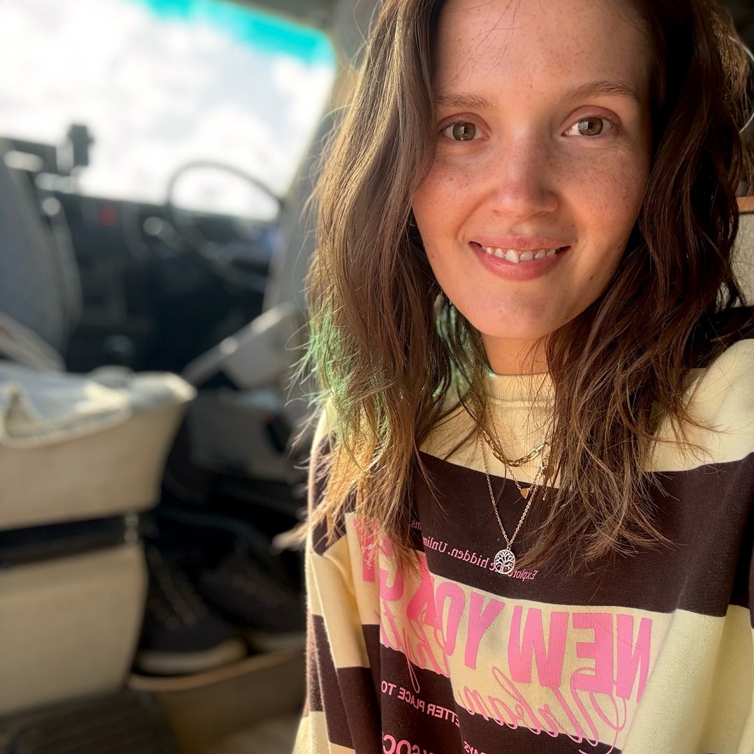 Instagram Profilbild von linazimmermann
