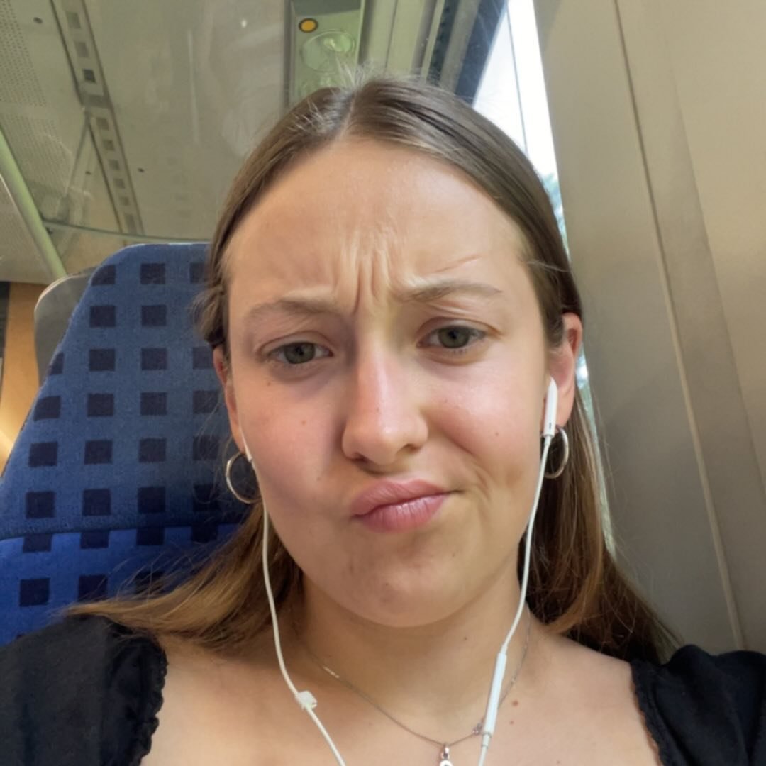 Instagram Profilbild von galerie.von.emelie