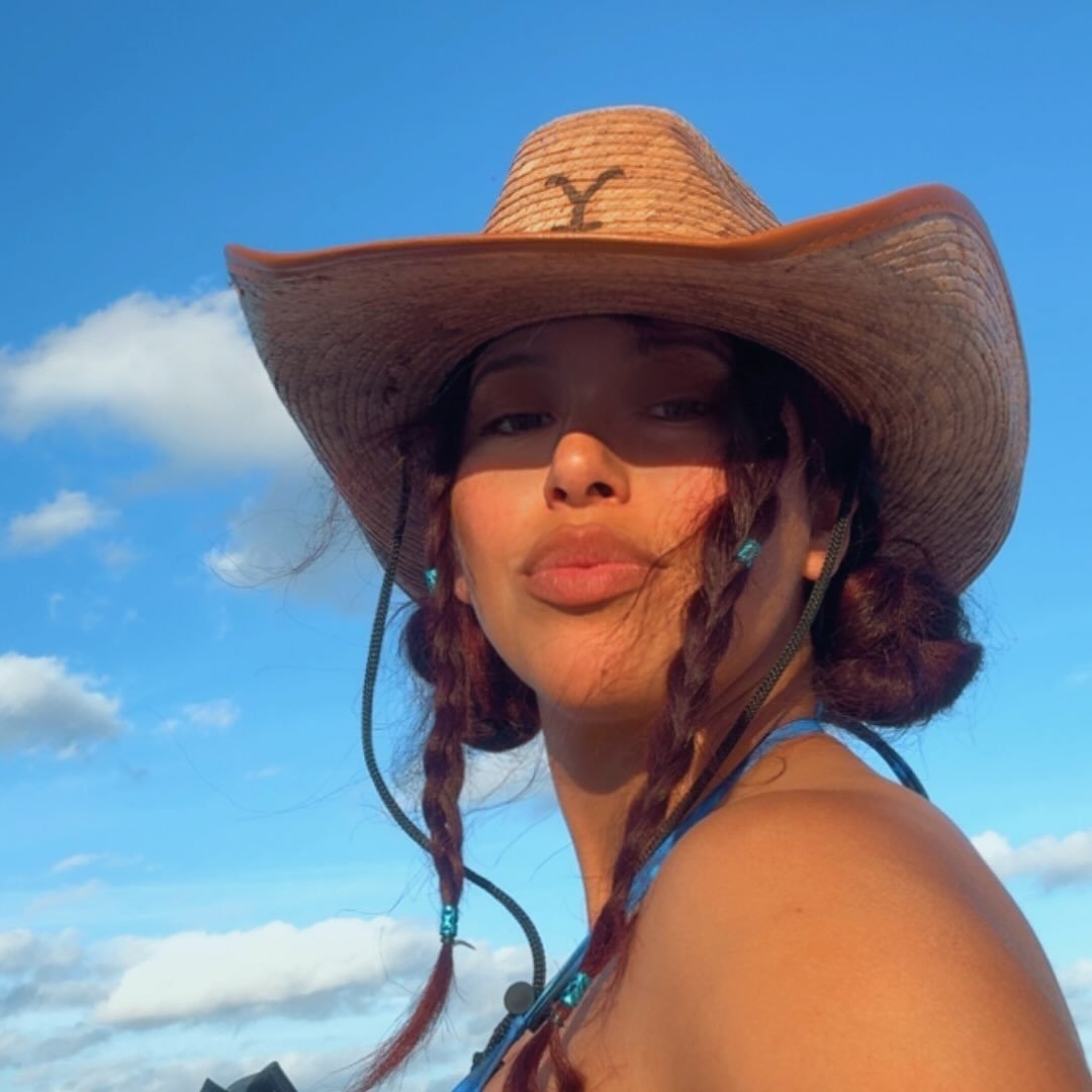 Instagram Profilbild von ninaadances