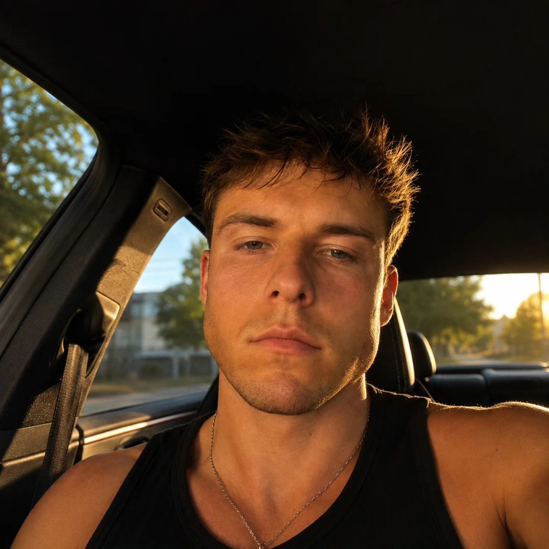 Instagram Profilbild von kai.t801