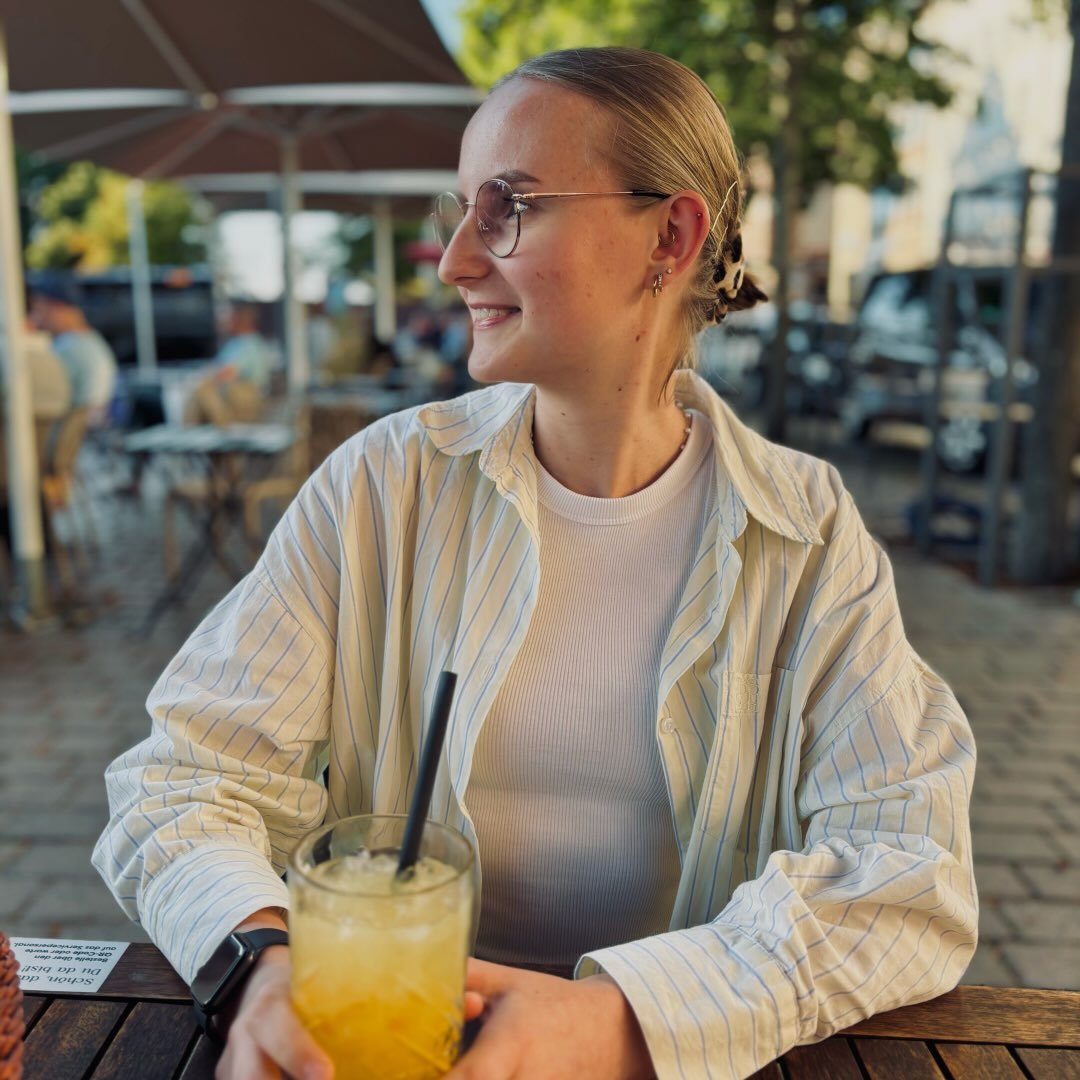Instagram Profilbild von ilvi_lange