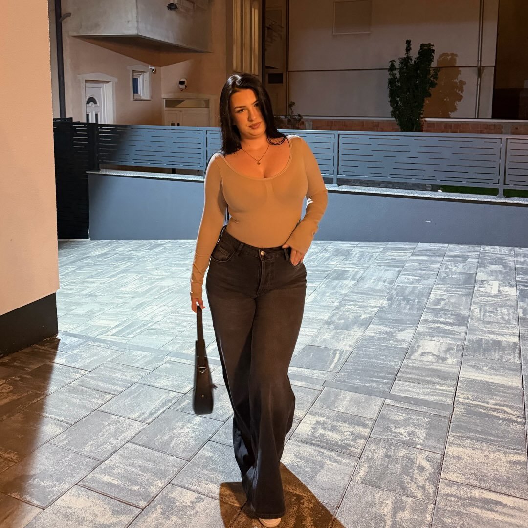 Instagram Profilbild von donikakodraliiu