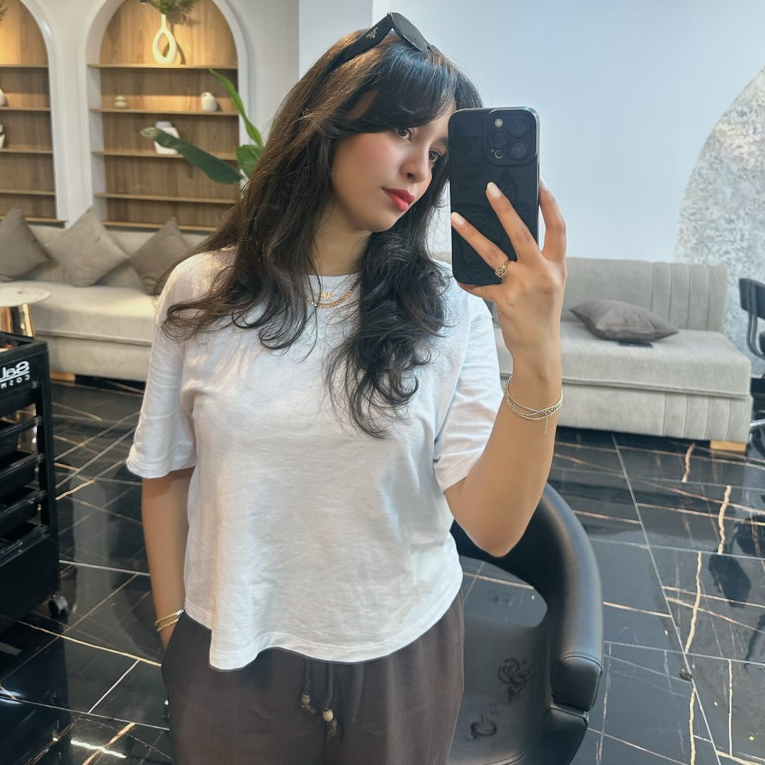 Instagram Profilbild von zein.nb