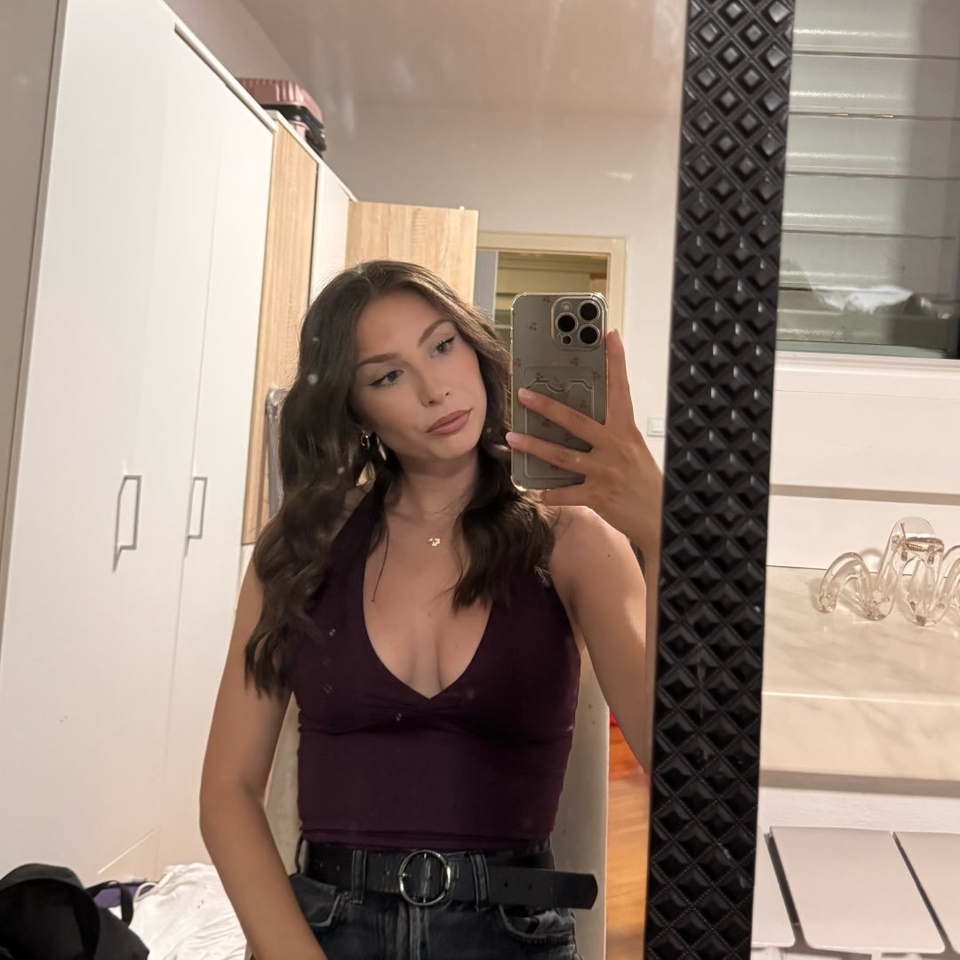 Instagram Profilbild von editabonacin
