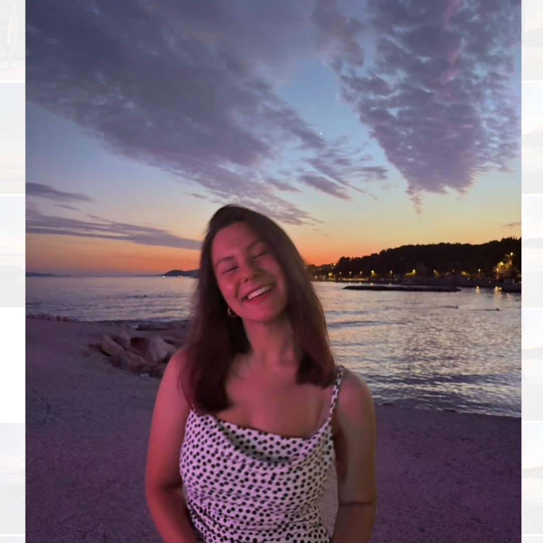 Instagram Profilbild von lara.grbavacc