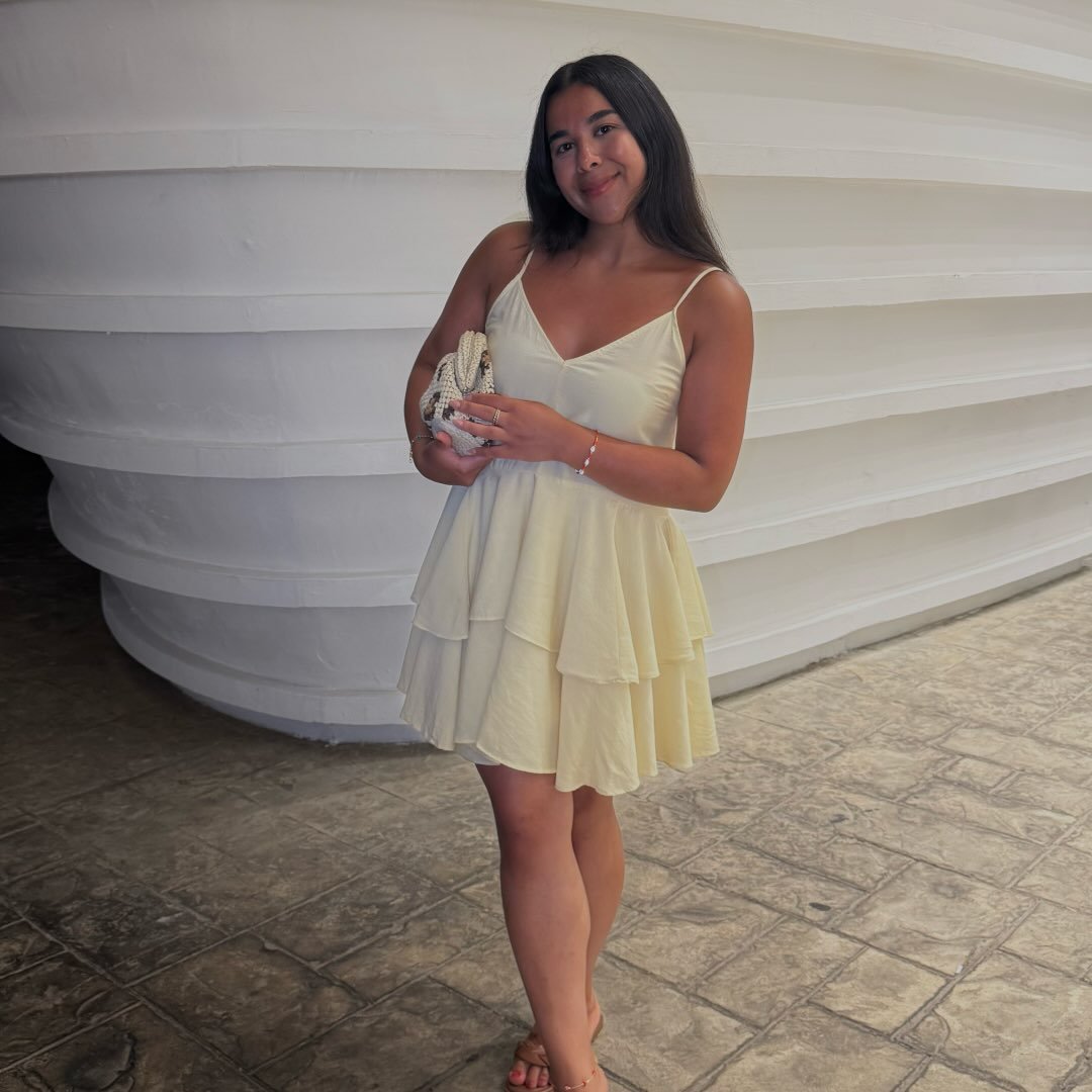 Instagram Profilbild von rojinnn.ko