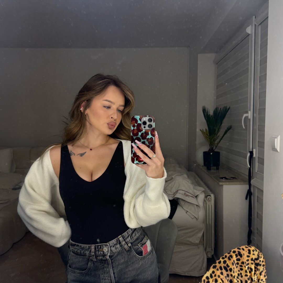 Instagram Profilbild von wikakawa