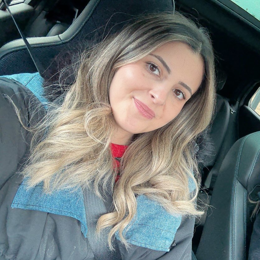 Instagram Profilbild von fatskrc
