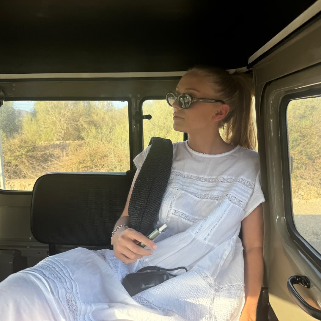 Instagram Profilbild von jil.jana
