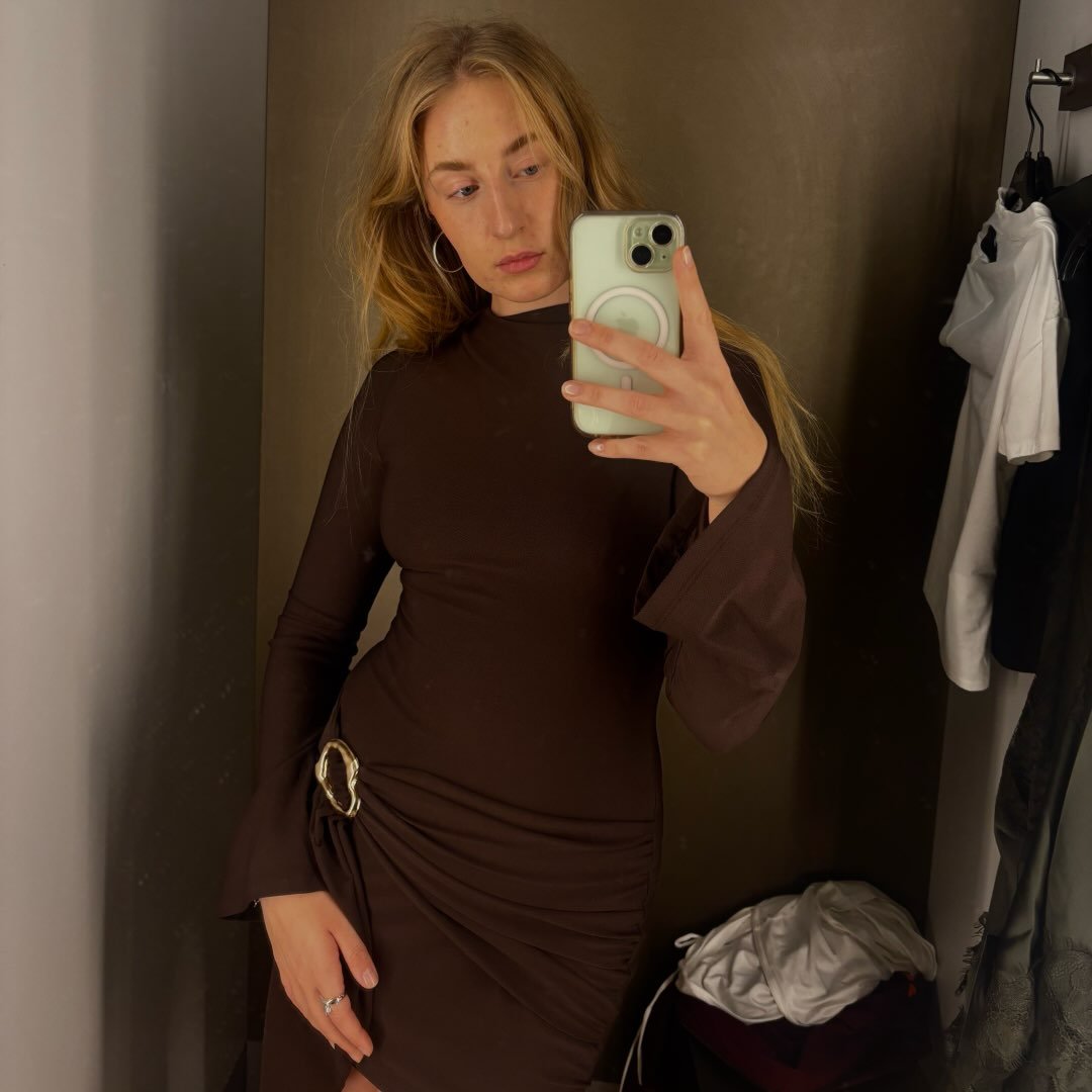 Instagram Profilbild von gesinejohanna
