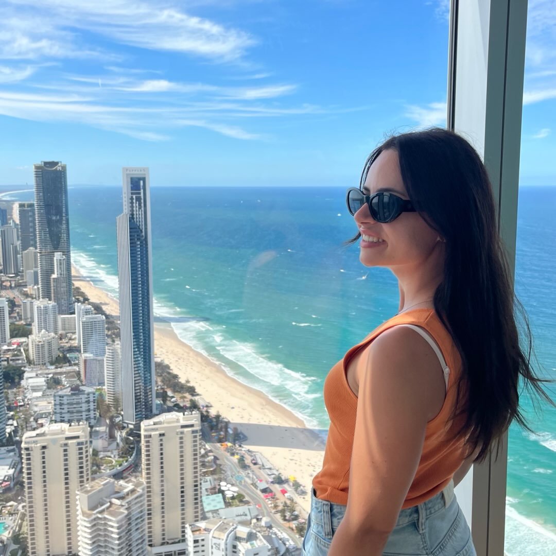 Instagram Profilbild von aiianast