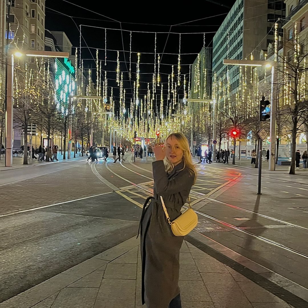 Instagram Profilbild von lliaasophiee