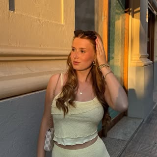 Instagram Profilbild von jonna.laeis