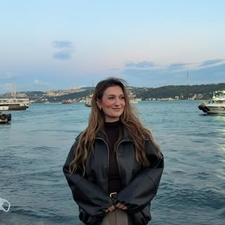 Instagram Profilbild von byzasln___