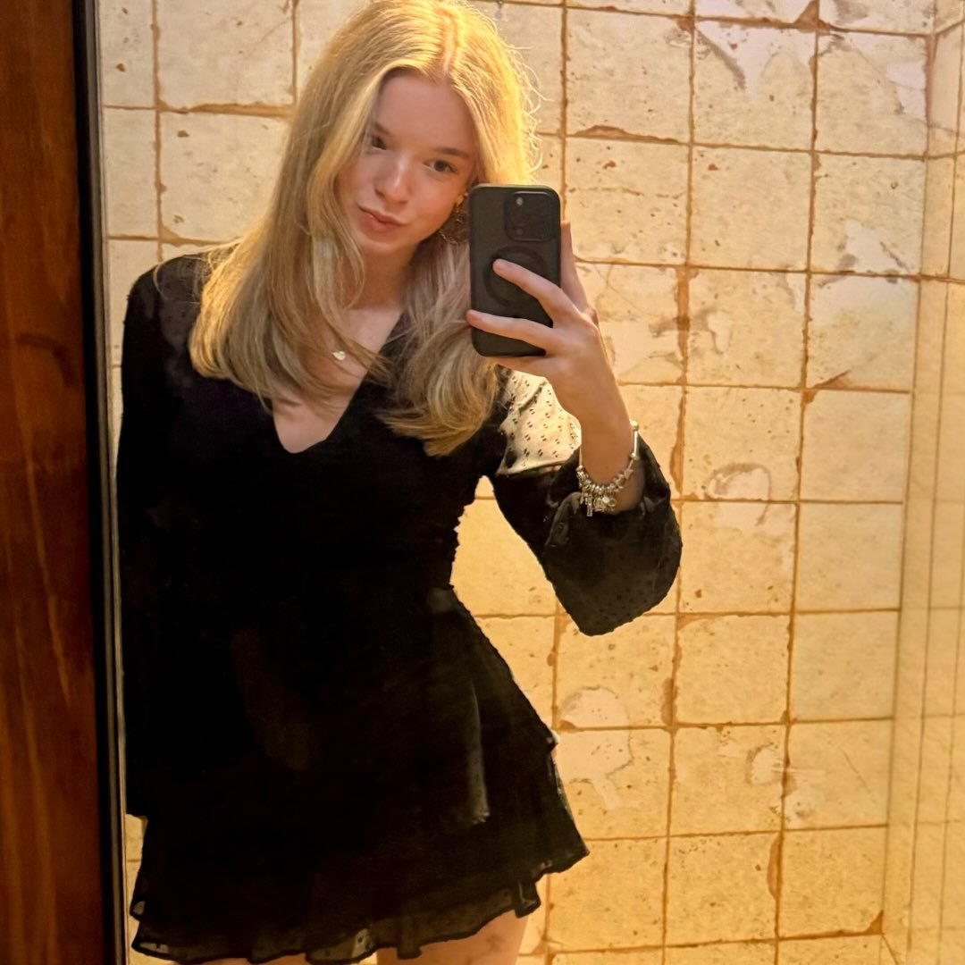 Instagram Profilbild von leaverunica