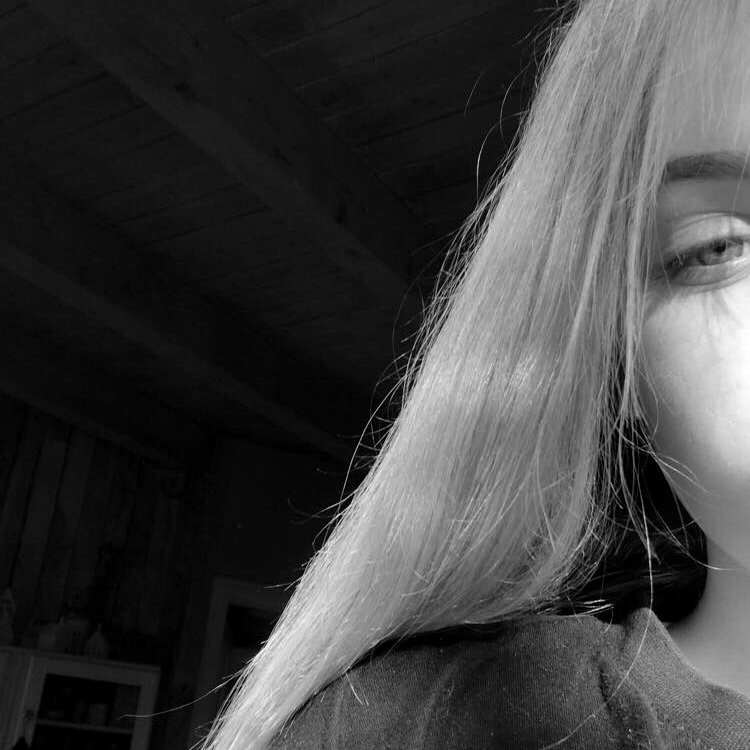 Instagram Profilbild von lotta.drs