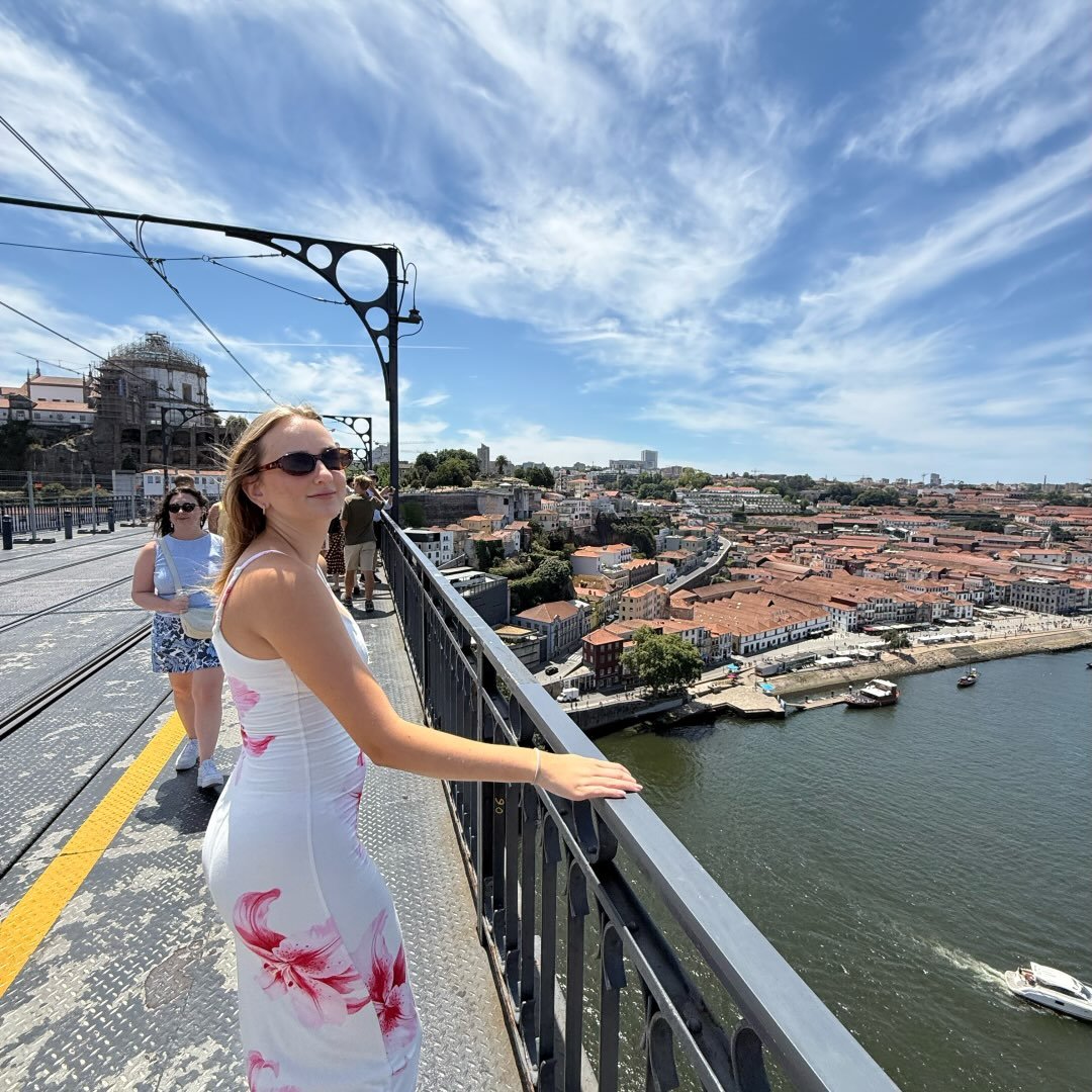 Instagram Profilbild von leoniemarie183