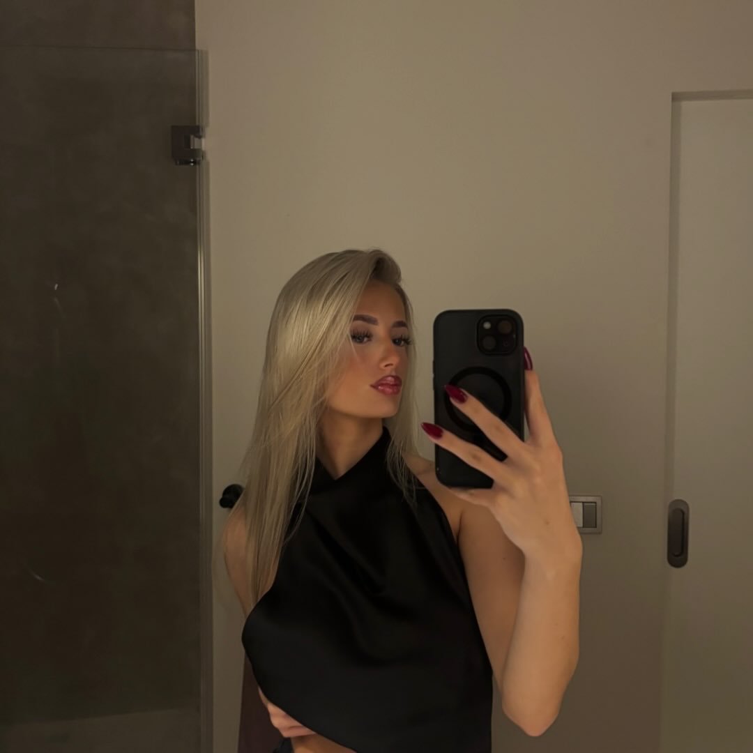 Instagram Profilbild von stella.vonstaden