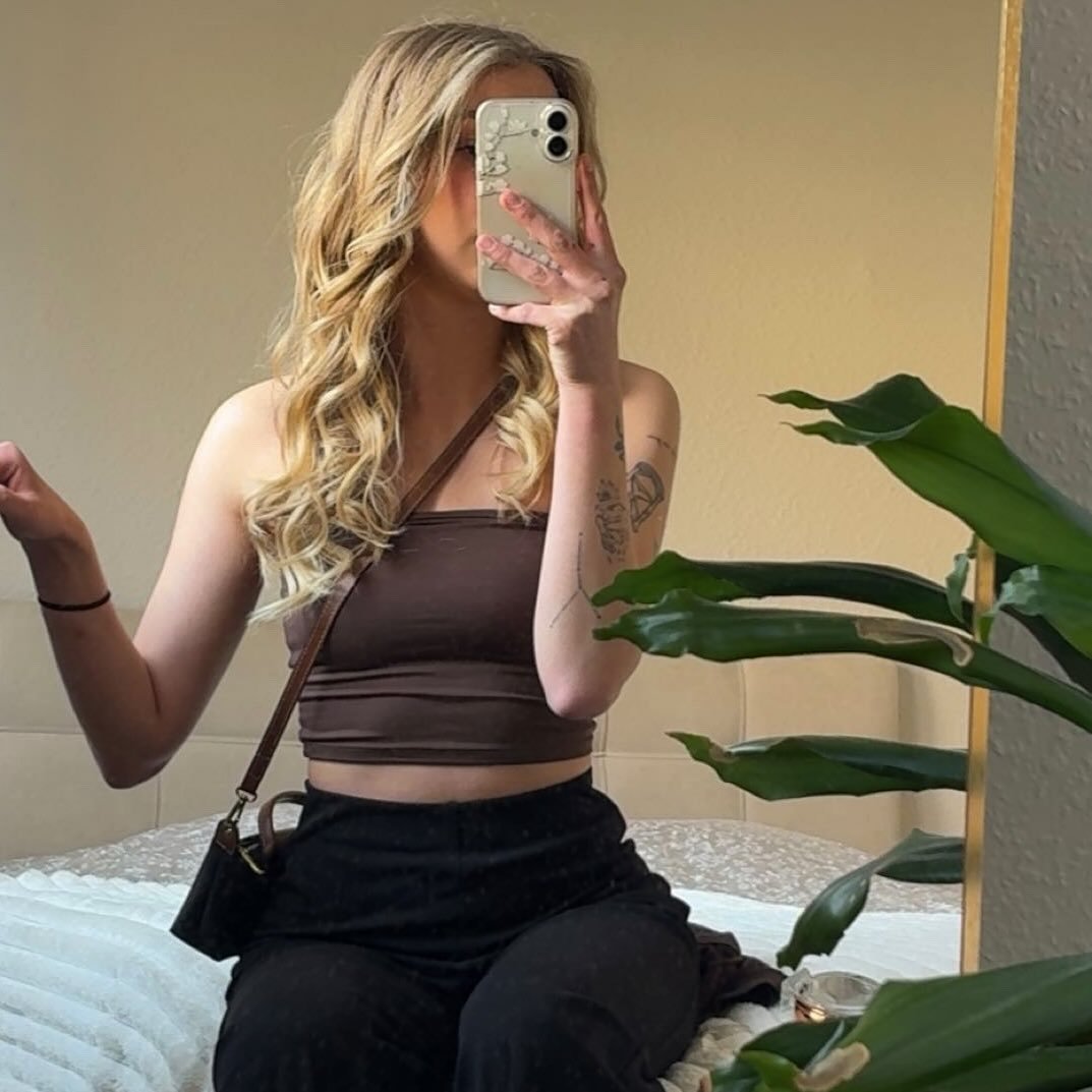 Instagram Profilbild von lili.sgm