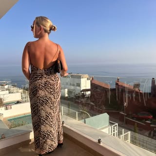 Instagram Profilbild von lisaxmws