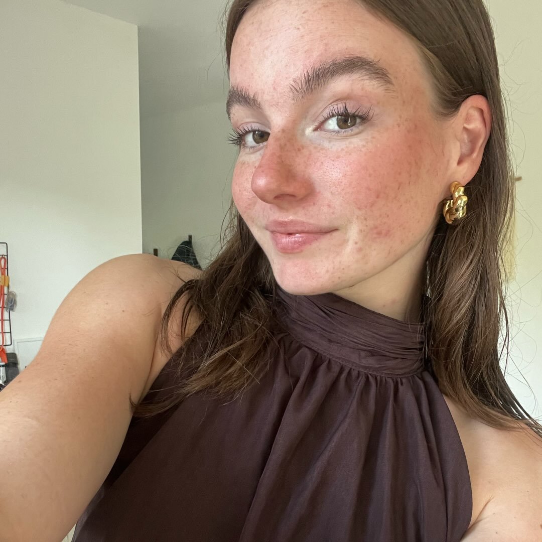 Instagram Profilbild von neele.krxm