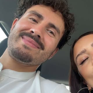 Instagram Profilbild von yusuf.nando