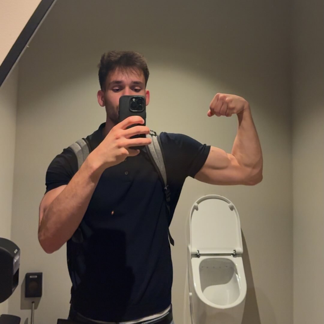 Instagram Profilbild von julian.kpz