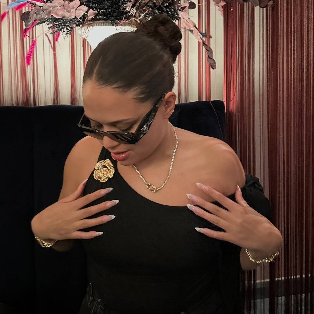 Instagram Profilbild von celinexplora