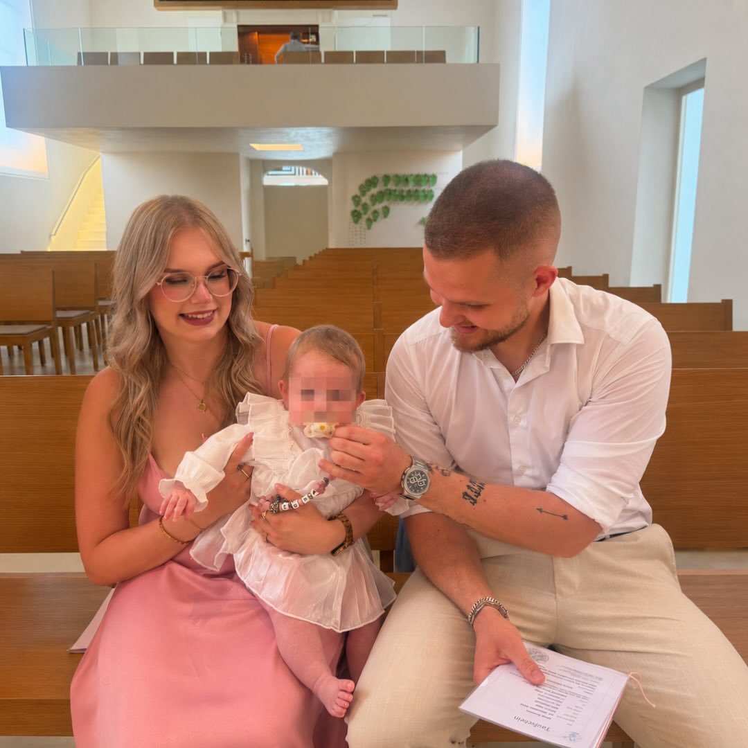 Instagram Profilbild von sara.hnc