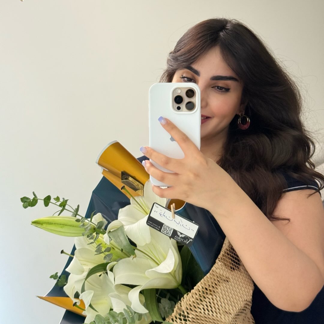 Instagram Profilbild von khasevani__fa