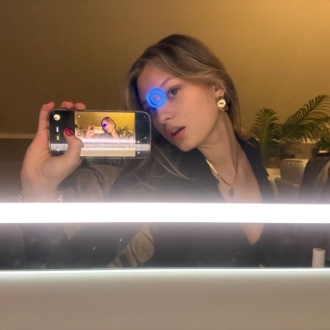 Instagram Profilbild von b.j9877