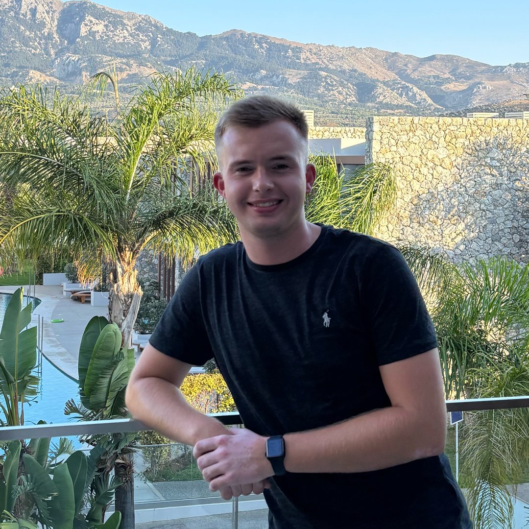 Instagram Profilbild von aaron.bloecher