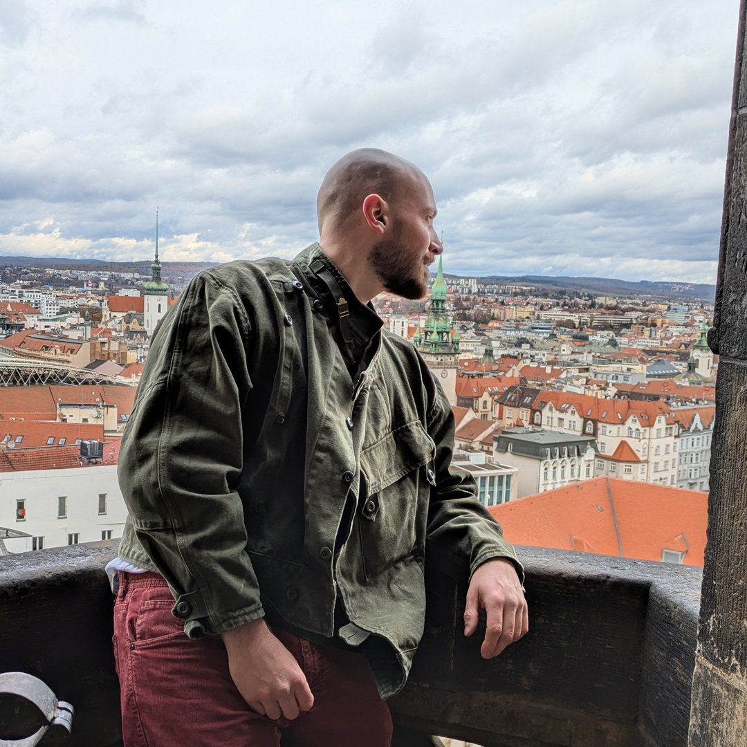 Instagram Profilbild von gimitri_dier