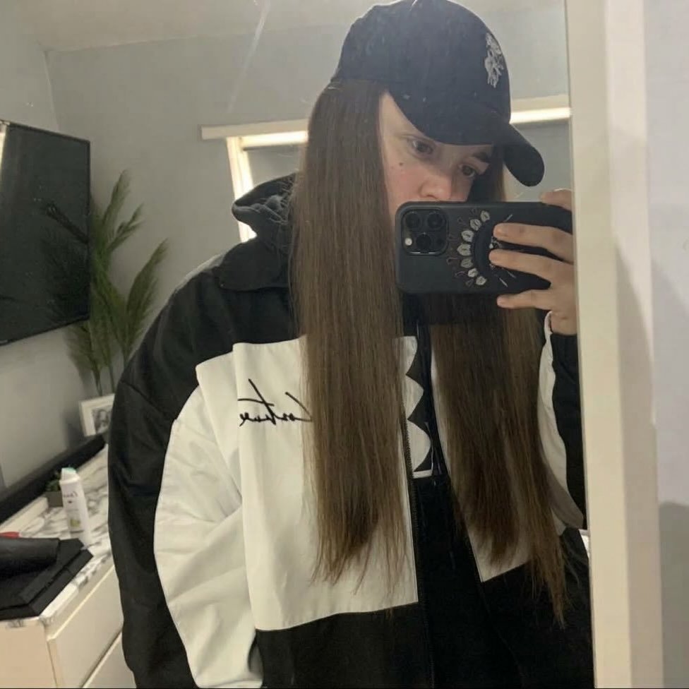 Instagram Profilbild von ca5ie_