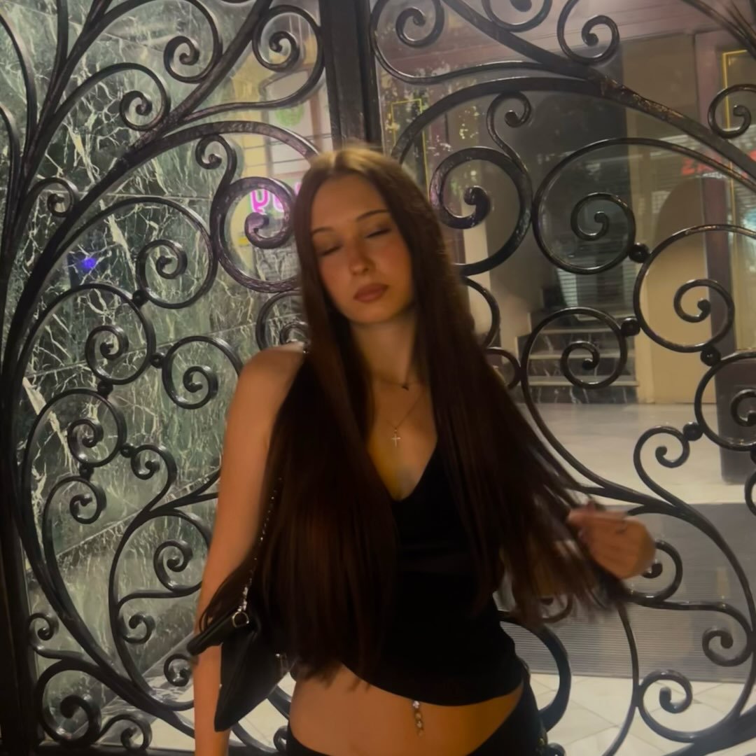 Instagram Profilbild von linda.jck