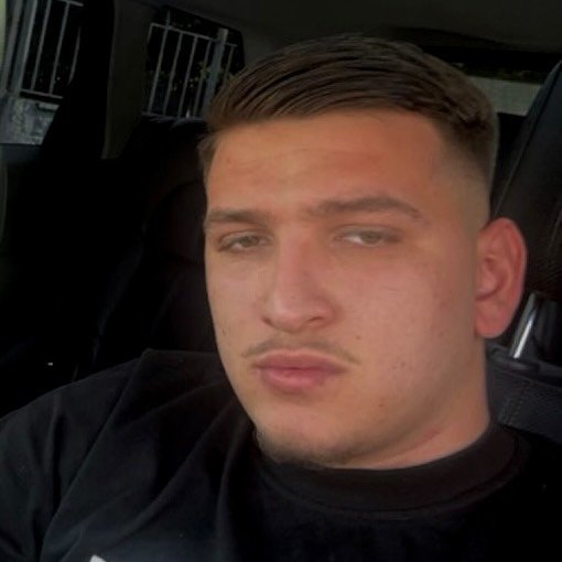 Instagram Profilbild von jonis.sadr1ja