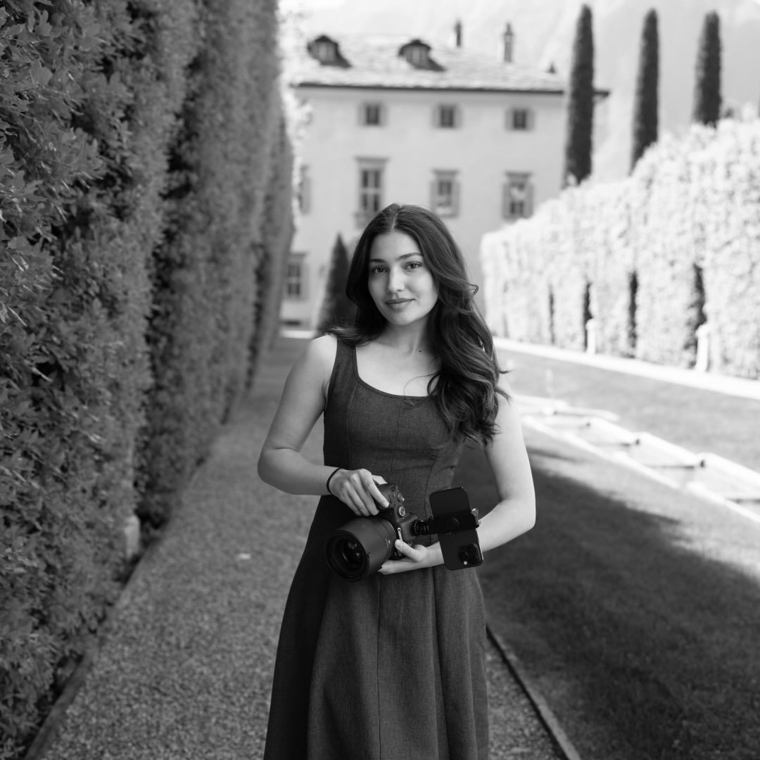 Instagram Profilbild von buluntu.weddings