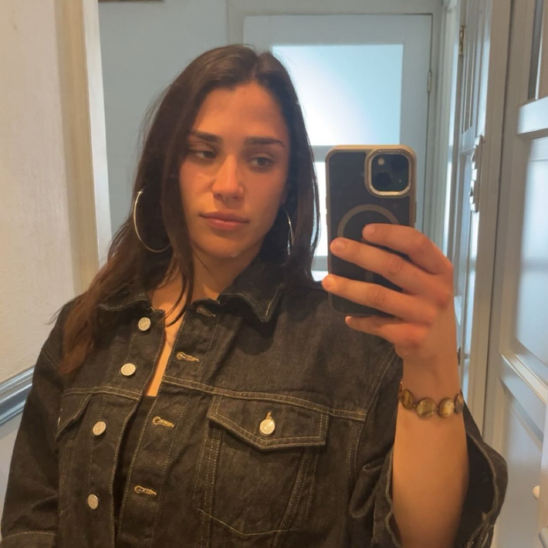 Instagram Profilbild von bmt0405