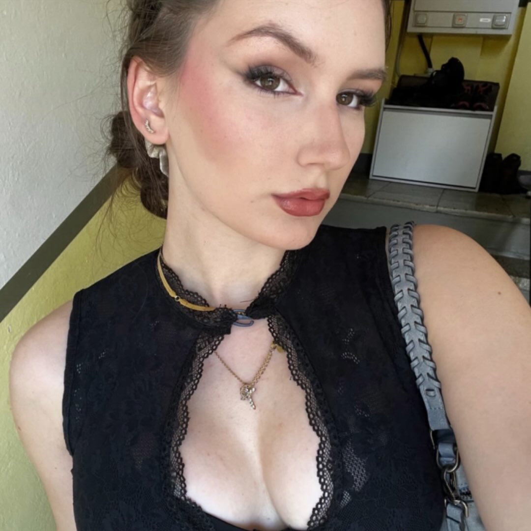 Instagram Profilbild von 20.kiimjsmiin