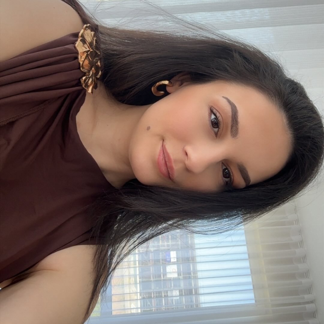 Instagram Profilbild von r.elhane