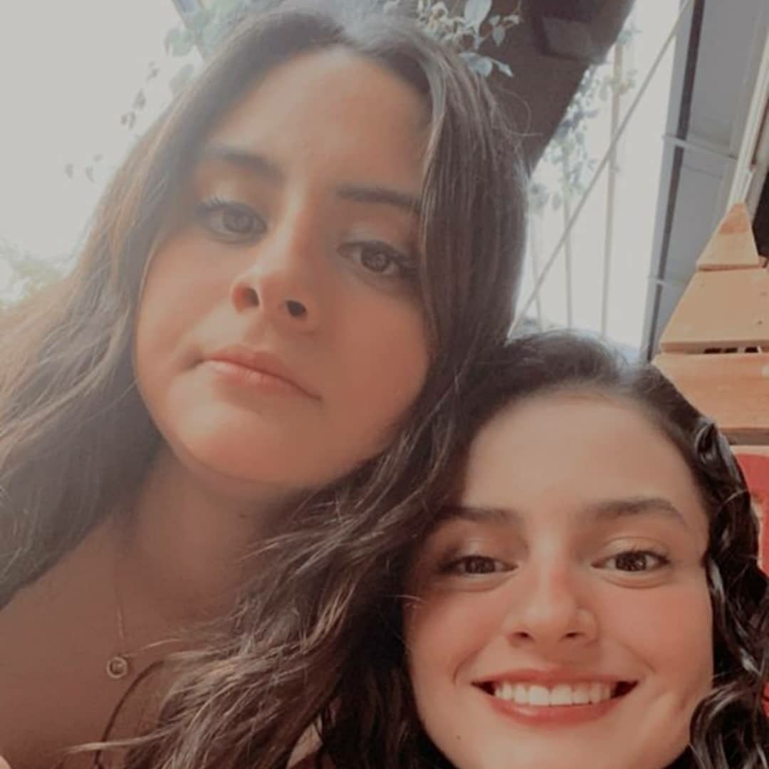 Instagram Profilbild von reginasoloy