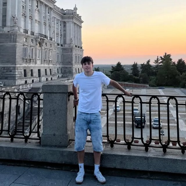 Instagram Profilbild von jqnte