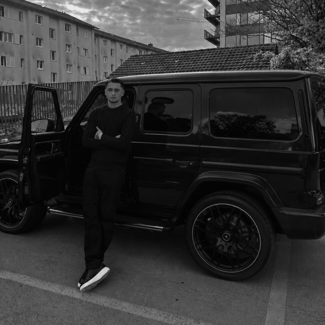 Instagram Profilbild von muzo_.zh