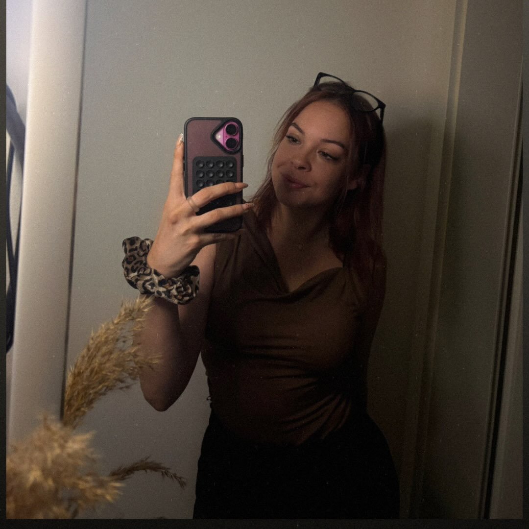 Instagram Profilbild von xsa_ni