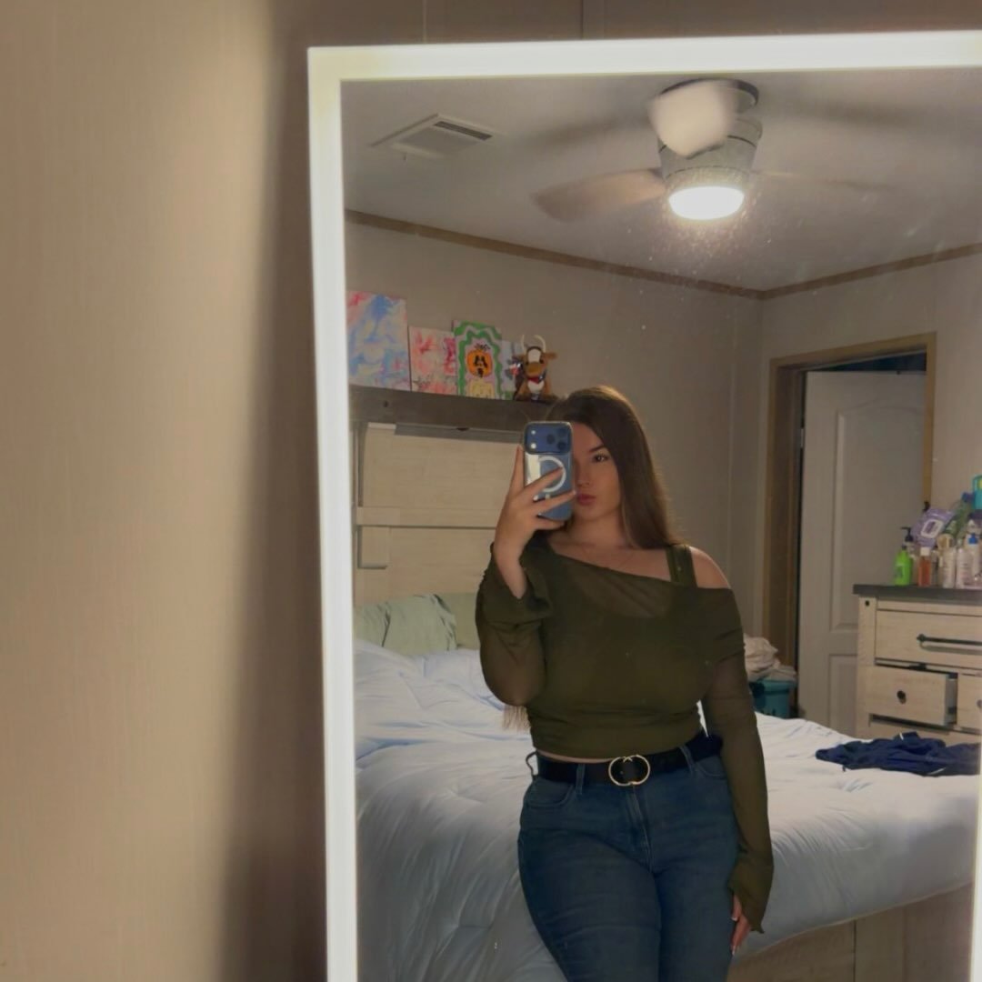 Instagram Profilbild von celsea.j