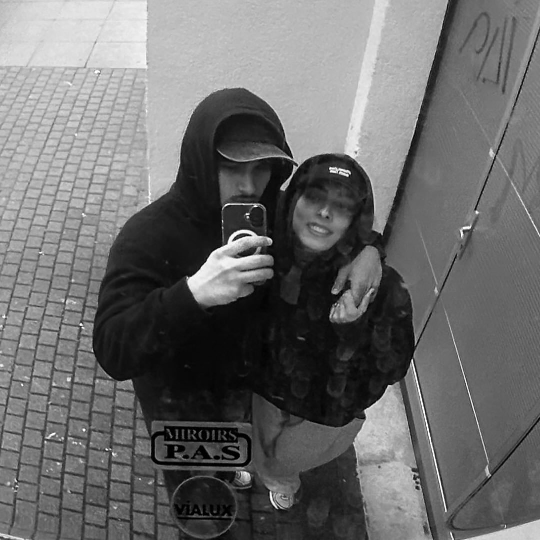 Instagram Profilbild von 42yavuz_