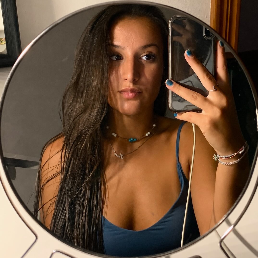Instagram Profilbild von laralindof