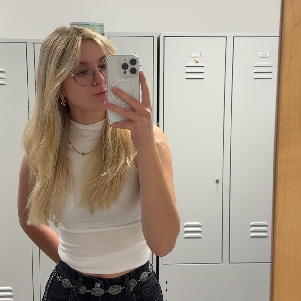Instagram Profilbild von _michelle_2624