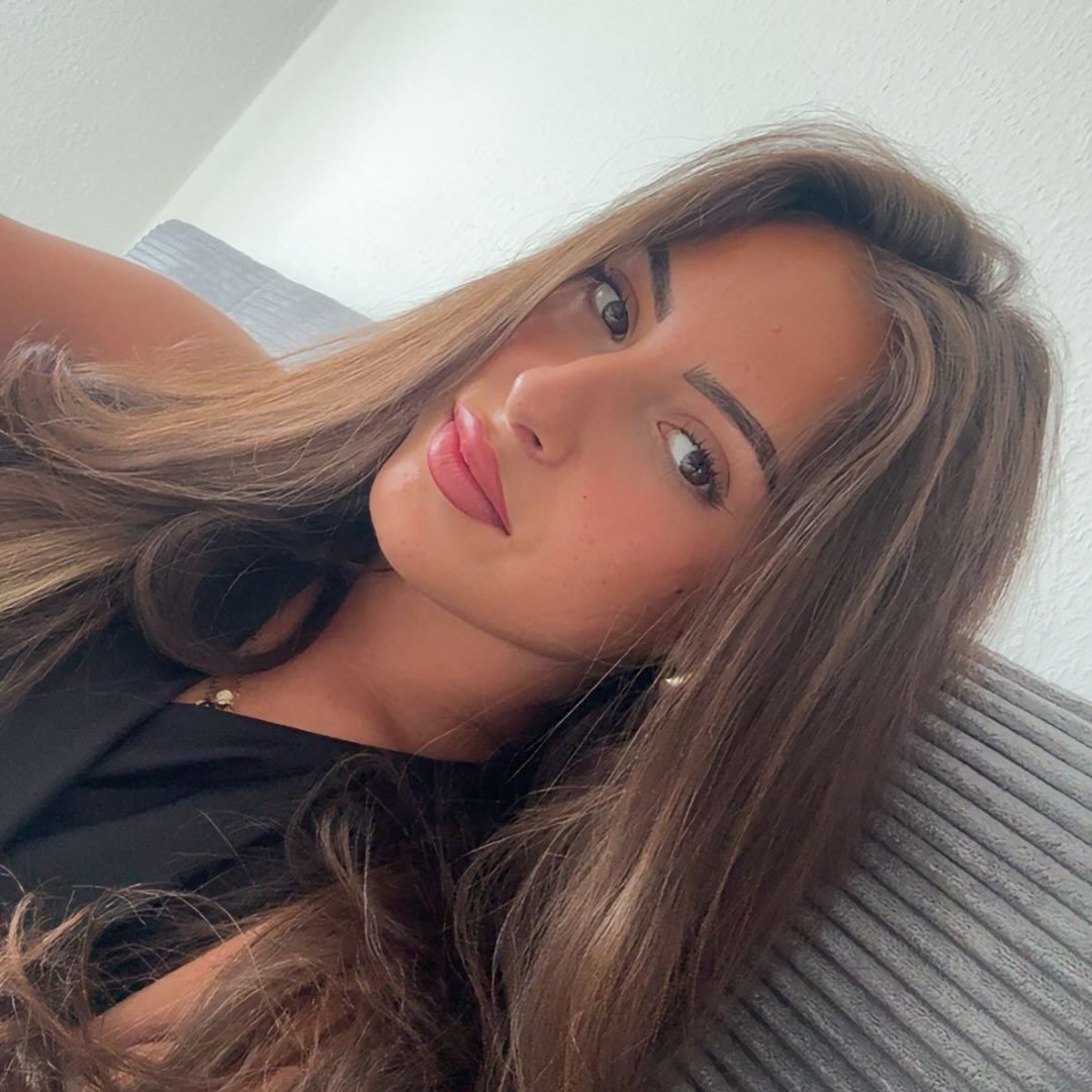 Instagram Profilbild von liana_dixx