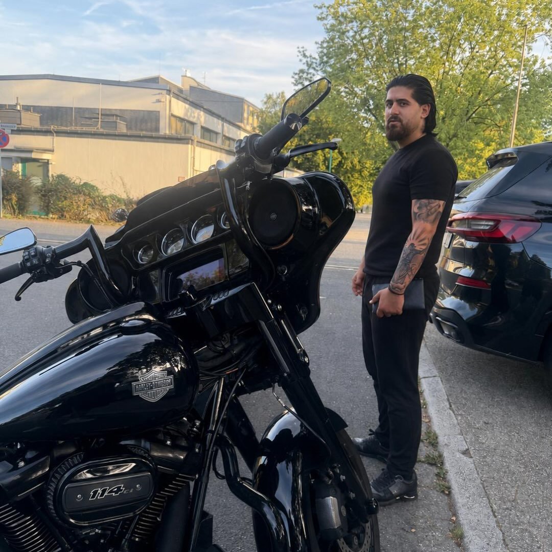 Instagram Profilbild von dogaan.yi